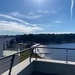 Apartament Penthouse Sunset