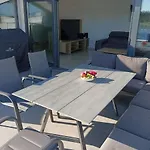 Lejlighed Penthouse Sunset Medulin