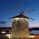 Lejlighed Penthouse Sunset Medulin