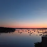 Lejlighed Penthouse Sunset Medulin