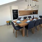 Apartament Penthouse Sunset Medulin