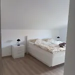 Apartament Penthouse Sunset *