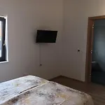 Apartament Penthouse Sunset Medulin