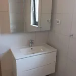 Apartament Penthouse Sunset Medulin