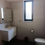Apartament Penthouse Sunset *
