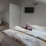 Lejlighed Penthouse Sunset Medulin