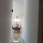Penthouse Sunset Apartament *