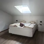 Penthouse Sunset Apartament