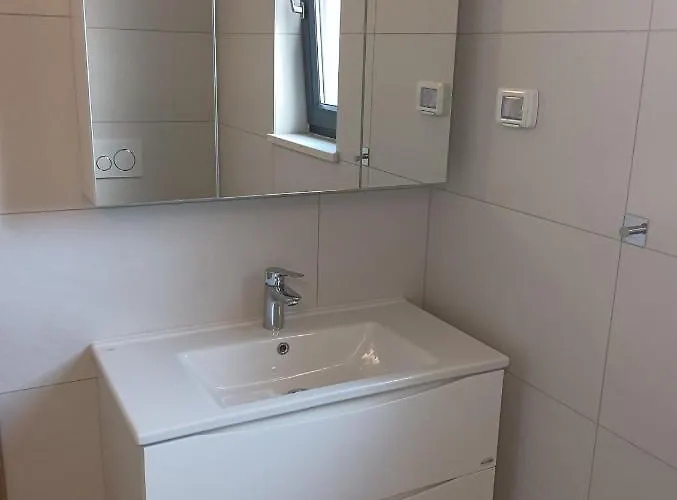 Apartman Penthouse Sunset Medulin