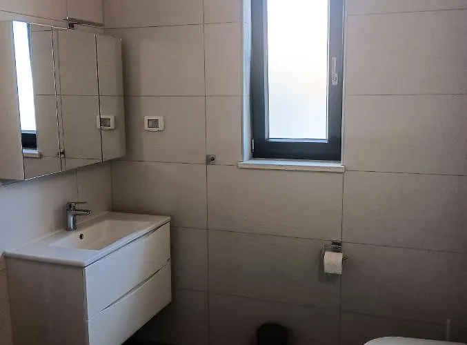 Appartamento Penthouse Sunset *