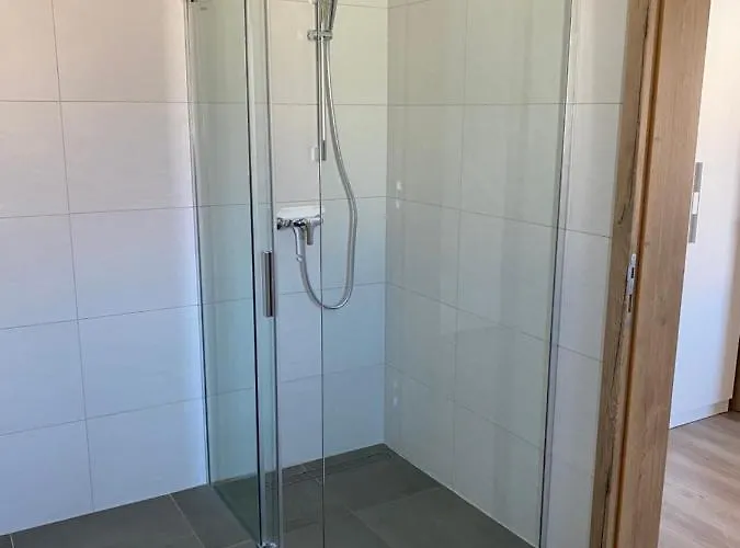 Apartman Penthouse Sunset