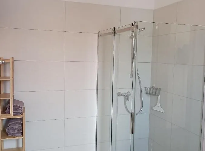 Penthouse Sunset Medulin